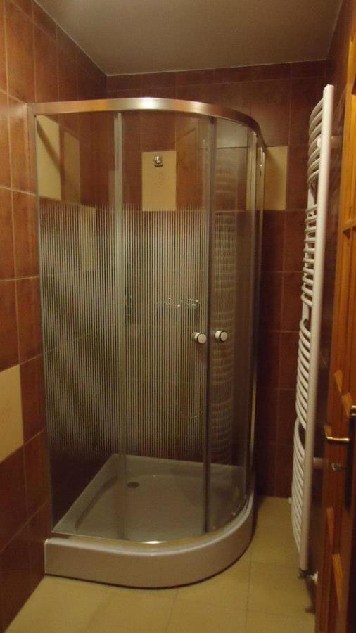 Felsőtold Felso Fogado B&B 외부 사진